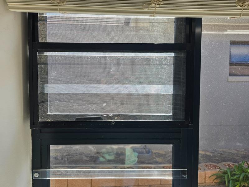 2 Bedroom Property for Sale in Paradise Coast Western Cape